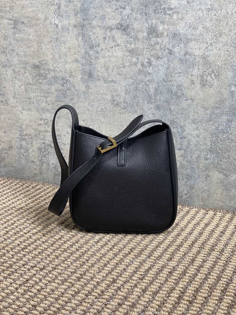Y51 top handle bags